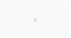 Desktop Screenshot of landarq.com